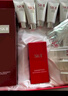 SK-II神仙水230ml+面霜50g水乳護膚品套裝化妝品全套禮盒sk2生日禮物 曬單實(shí)拍圖
