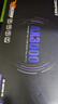 COMFAST pcie無線網(wǎng)卡臺式電腦WIFI6接收器臺式機專用內(nèi)置AX200SE 5G雙頻3000M千兆網(wǎng)卡WiFi發(fā)射藍(lán)牙5.2 曬單實拍圖
