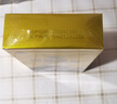 原始黃金駱駝奶粉1罐330g新疆正宗益生菌無蔗糖中老年成人奶粉高鈣駝乳粉 曬單實拍圖