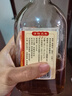 古越龍山 清醇三年 半甜型 紹興黃酒 500ml*6瓶 整箱裝  曬單實(shí)拍圖