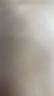 悅詩風吟（Innisfree）紅茶多肽水乳禮盒抗皺緊致淡紋抗衰老補水保濕套裝 曬單實拍圖