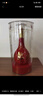 郎酒紅花郎15 白酒 醬酒 53度 500ml*2 雙瓶裝  婚宴喜酒 2024版 曬單實拍圖