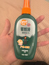 雷達（Raid）歐護基孔肯雅熱驅蚊噴霧 100ml 山野清新花露水驅蚊液 驅蚊水 曬單實(shí)拍圖