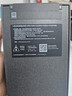 三星Galaxy S25+手機【24期|免息】驍龍8至尊版AI拍照新機2025上市 遠海藍 12G+512G 【12期|免息】 曬單實(shí)拍圖