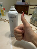 歐緹麗（CAUDALIE）保濕舒緩大葡萄噴霧200ml 爽膚水溫和敏感肌 七夕情人節禮物 曬單實(shí)拍圖