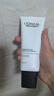 歐萊雅男士專(zhuān)用美白控油洗面奶130ml變白潔面乳淡痘印祛斑去角質(zhì)護膚品 曬單實(shí)拍圖