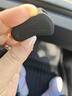 智騁適用特斯拉modelY/3空調出風(fēng)口轉換夾煥新3/Y車(chē)載香薰夾子香氛夾 曬單實(shí)拍圖