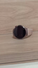 HUAWEI WATCH 5 42mm高端款爍金色904L不銹鋼表殼星云杏素皮復(fù)合表帶首創(chuàng)X-TAP智感窗鴻蒙eSIM通信手表 曬單實(shí)拍圖