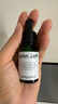 John Jeff油橄欖精華液(痘皮版)祛痘修紅改善肌膚泛紅舒緩姐夫15ml 曬單實(shí)拍圖