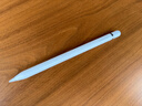 綠聯(lián)電容筆iPad筆觸控筆【直插/藍牙電顯】適用25年P(guān)ro/Air/Mini/iPad11平板觸屏筆手寫(xiě)筆Apple Pencil 曬單實(shí)拍圖