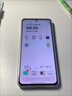 小米（MI） REDMI Note14 5G 金剛品質(zhì) 5110mAh大電量 大光圈超感相機(jī) 6GB+128GB 子夜黑 小米紅米5G手機(jī) 曬單實(shí)拍圖
