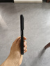 龐卡 適用vivo iQOO Z10x手機殼八方來(lái)財V2445A液態(tài)硅膠iqooz10x鏡頭全包耐磨防摔薄軟殼男女保護外套 【石墨黑-八方來(lái)財】 曬單實(shí)拍圖