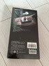 綠聯(lián)車(chē)載逆變器 12V轉220V點(diǎn)煙器轉換器電源插座150W大功率變壓器充電 曬單實(shí)拍圖