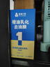 固特威汽車(chē)擋風(fēng)玻璃油膜去除劑除油膜清洗劑清潔膏去油膜泡沫清潔劑 曬單實(shí)拍圖