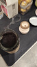 中養說(shuō)金風(fēng)玉露秋梨膏純秋梨枇杷葉枇杷果古法蒸制無(wú)添加兒童可食用220g 曬單實(shí)拍圖