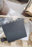 普聯(lián)（TP-LINK） 5口全千兆鋼殼交換機 企業(yè)級交換器 4口監控網(wǎng)絡(luò )網(wǎng)線(xiàn)分線(xiàn)器  金屬機身 TL-SG1005D 曬單實(shí)拍圖