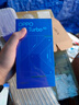OPPO K13 Turbo 12GB+256GB 騎士白 疾風(fēng)散熱引擎 潮汐引擎 天璣8450 國家補貼 5G大容量電池游戲手機 曬單實(shí)拍圖