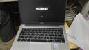 華為（HUAWEI）華為筆記本電腦MateBook D14 國家補(bǔ)貼20% 2025款Linux系統(tǒng)14英寸全面屏輕薄學(xué)生商務(wù)辦公本HW11A D14銀｜i5-13420H 16G+1TB 預(yù)裝Win 曬單實(shí)拍圖