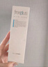 芙麗芳絲（Freeplus）洗面奶男女士氨基酸潔面乳100g 曬單實(shí)拍圖