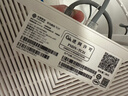 綠聯(lián)Type-C擴展塢轉HDMI拓展塢投屏接口轉換器雷電4轉接頭USB適用蘋(píng)果MacBook華為筆記本電腦iPad手機 曬單實(shí)拍圖
