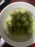 FAN BEAUTY DIARY范冰冰同款油橄欖水油面膜【5盒裝】水油同補清爽保濕 fanbeauty 曬單實(shí)拍圖