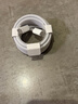 Apple/蘋(píng)果 240W USB-C數據線(xiàn)-2米 type-c蘋(píng)果充電線(xiàn)數據傳輸 蘋(píng)果17充電線(xiàn)iphone17充電線(xiàn) 曬單實(shí)拍圖