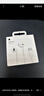 Apple/蘋果 3.5毫米接口的EarPods 蘋果耳機(jī)有線耳機(jī)原裝耳機(jī) 適用3.5mm接口的iPhone/iPad/Mac 曬單實(shí)拍圖