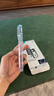 億色（ESR）Ai按鍵全包適用iPhone17pro手機(jī)殼蘋果17pro保護(hù)套透明硅膠軟殼超薄磁吸鏡頭全包氣囊防摔外殼 曬單實(shí)拍圖