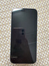 Apple 蘋果 iPhone 16/15/14/13/12/11/X系列二手手機(jī)商品詳情見質(zhì)檢報告 蘋果 iPhone 16Plus 曬單實拍圖
