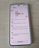 vivo S30 12GB+256GB 薄荷青 國家補貼 多彩輕薄直屏 超級潛望長焦 學生 live圖 AI手機 曬單實拍圖