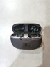 JBL WAVE BEAM 2 真無線藍(lán)牙耳機(jī)主動(dòng)降噪音樂運(yùn)動(dòng)通話入耳式耳麥防水防塵情人節(jié)七夕 黑色 曬單實(shí)拍圖
