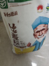 絲麥耘多用途面粉10斤新疆面粉 綠色食品中筋家用面粉 曬單實(shí)拍圖