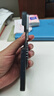 PinJoy適用小米17ProMax手機殼凱夫拉芳綸纖維碳纖維xiaomi保護套超薄全包散熱防摔耐磨簡(jiǎn)約商務(wù)磨砂磁吸 【磁吸款】山海星瀾丨提花編織工藝 小米 17ProMax 曬單實(shí)拍圖