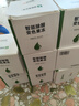 YNK·UNIORAM去除甲醛清除劑新房家用強力急入住空氣凈化神器車(chē)載衣柜除味果凍 曬單實(shí)拍圖