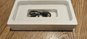 飛貓M20 5G隨身wifi無(wú)線移動(dòng)wifi免插卡高速網(wǎng)絡(luò)無(wú)線上網(wǎng)卡車載隨行無(wú)線網(wǎng)筆記本電腦上網(wǎng)寶 曬單實(shí)拍圖