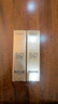 歐萊雅小金管防曬霜30ml*2戶(hù)外高倍隔離霜護膚品生日禮物 曬單實(shí)拍圖