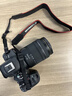 佳能（Canon）佳能r6二代 全畫(huà)幅微單數碼相機 佳能r62 24-105變焦鏡頭 高清直播攝影 旅行拍照 拍攝必備套裝 曬單實(shí)拍圖