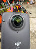 大疆【新品·政府補貼】DJI Osmo 360 8K高清全景運動(dòng)相機防抖防水摩托車(chē)騎行潛水滑雪旅行手持攝像機 曬單實(shí)拍圖