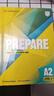 劍橋英語(yǔ)官方備考教材 KET PET FCE考試 Prepare A2 Level 3 學(xué)生課本+練習冊 贈電子音頻 (劍橋大學(xué)出版社) 英文原版 英語(yǔ)考級中學(xué)英語(yǔ)教材 曬單實(shí)拍圖