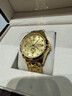 勞力士王子瑞士手表男士進(jìn)口機械表9999足金真龍24k黃金商務(wù)世界十大名表 全金金面-享全國專(zhuān)柜終身質(zhì)保 9999足金-附帶鑒定證書(shū) 12mm 厚度 曬單實(shí)拍圖