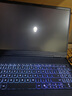 外星人（Alienware）游戲本國家補貼 星艦16X 16英寸高性能筆記本電腦 酷睿Ultra 7 5060顯卡16G 1T 2.5K 240Hz 1761QB 曬單實(shí)拍圖
