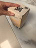 物生物保溫杯女士吸管杯兒童孕產(chǎn)婦水杯大容量高顏值學(xué)生杯子生日禮物 曬單實(shí)拍圖