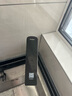 海爾（Haier）鮮活水HKC3000-R883D2U1凈水器 政府補貼 家用廚下瞬時(shí)1400Gpro+直飲凈水機RO反滲透雙出水凈飲 曬單實(shí)拍圖