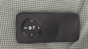 飛貓M20 5G隨身wifi無(wú)線(xiàn)移動(dòng)wifi免插卡高速網(wǎng)絡(luò )無(wú)線(xiàn)上網(wǎng)卡車(chē)載隨行無(wú)線(xiàn)網(wǎng)筆記本電腦上網(wǎng)寶 曬單實(shí)拍圖