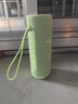 華為Sound Joy 2藍牙版便攜式音箱高保真立體聲26小時(shí)長(cháng)續航戶(hù)外音響 向新綠 曬單實(shí)拍圖