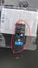 西部數據（WD）SSD固態(tài)硬盤(pán) M.2接口 SN5000 PCIe4.0臺式機筆記本電腦硬盤(pán) SN5000 1TB 曬單實(shí)拍圖