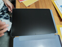 HUAWEI MatePad 11.5柔光版2024款 華為平板電腦高刷護眼屏學習平板8+256GB深空灰 曬單實拍圖