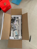 美的（Midea）無(wú)線(xiàn)吸塵器家用吸塵器家用寵物手持吸塵器大吸力輕量車(chē)載長(cháng)續航地毯貓毛狗毛吸毛器【國家補貼】Q2 曬單實(shí)拍圖