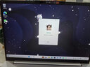 聯(lián)想（lenovo）小新Pro16/14筆記本電腦超能本輕薄游戲大學(xué)生設計網(wǎng)課超薄i7二手95新 聯(lián)想小新14-R53500-12G-512G 曬單實(shí)拍圖