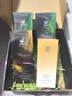 蝸蝸防脫洗發(fā)水精油香氛沐浴露蛋白發(fā)膜臻養禮盒洗護套裝四瓶裝正品 曬單實(shí)拍圖